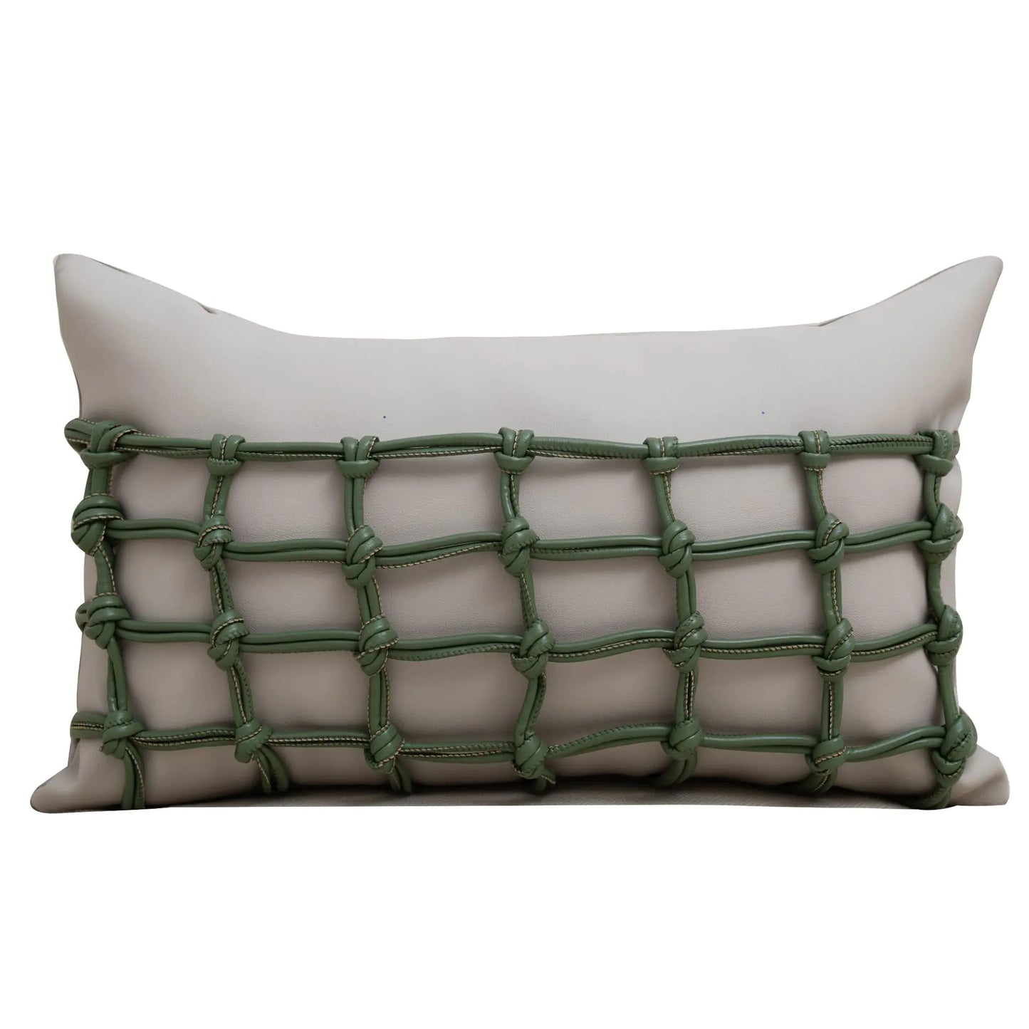 Luxurious Pillow Collection