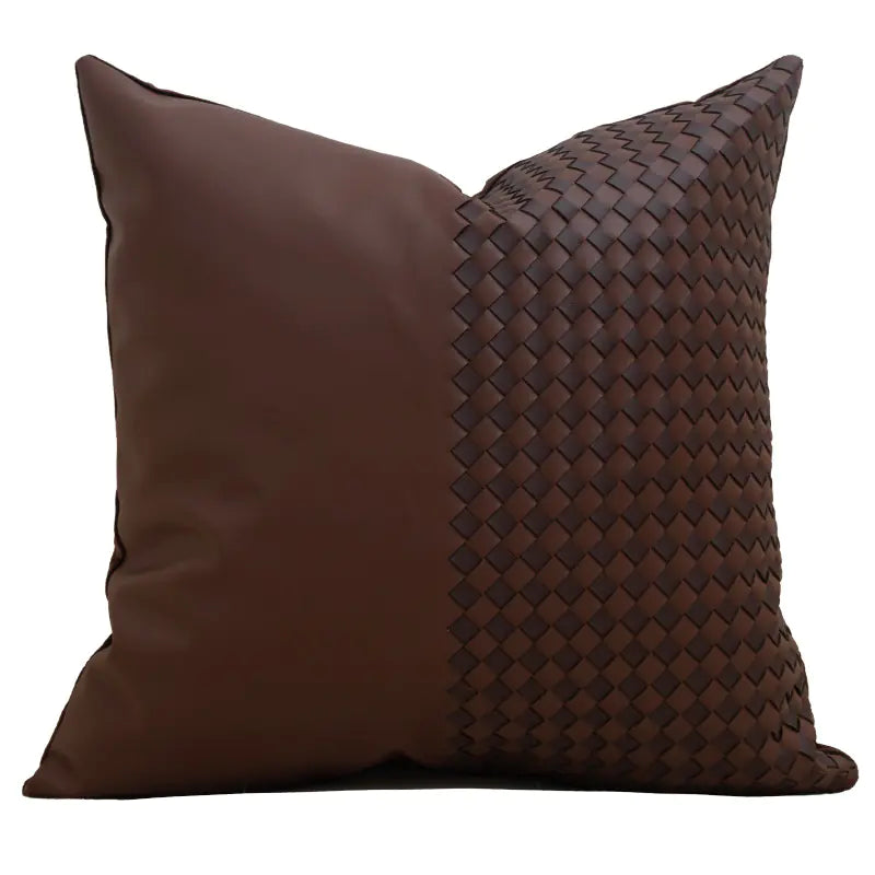 Luxurious Pillow Collection