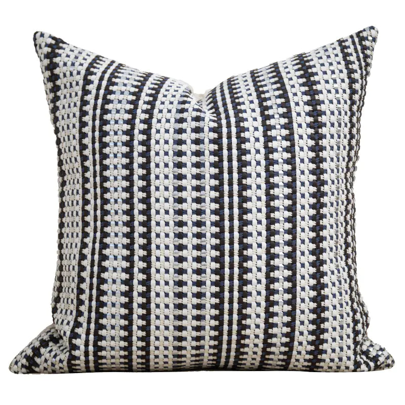 Luxurious Pillow Collection