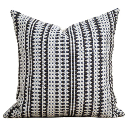 Luxurious Pillow Collection
