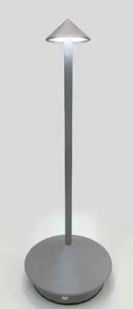 Modern  LED Table  Lamp