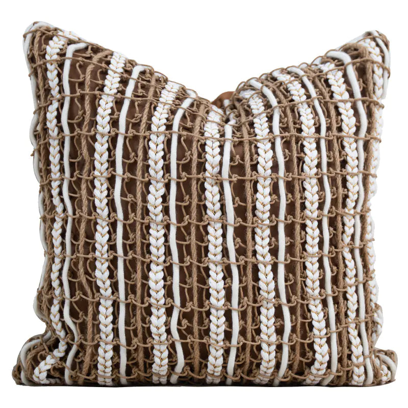 Luxurious Pillow Collection