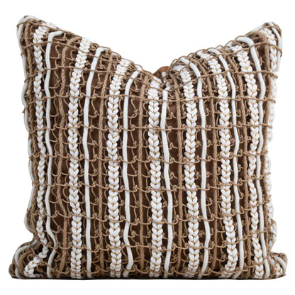 Luxurious Pillow Collection