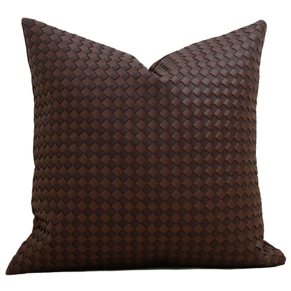 Luxurious Pillow Collection
