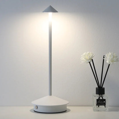 Modern  LED Table  Lamp