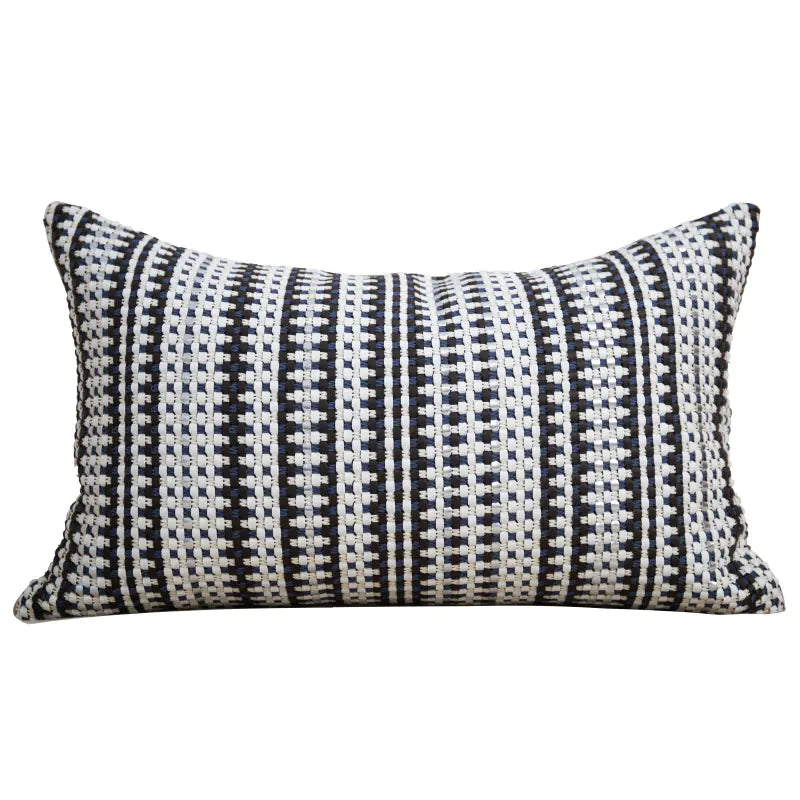 Luxurious Pillow Collection