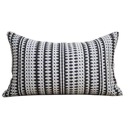 Luxurious Pillow Collection
