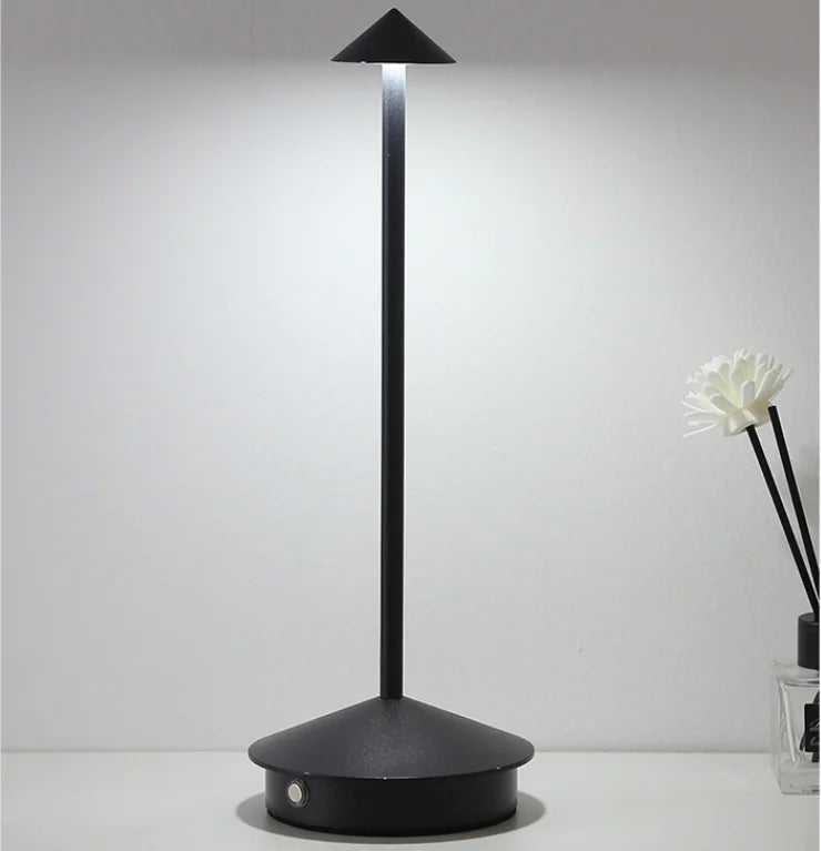 Modern  LED Table  Lamp
