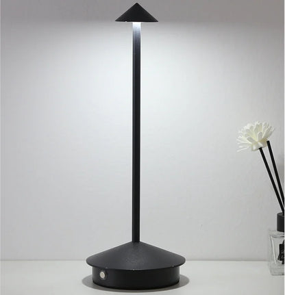 Modern  LED Table  Lamp