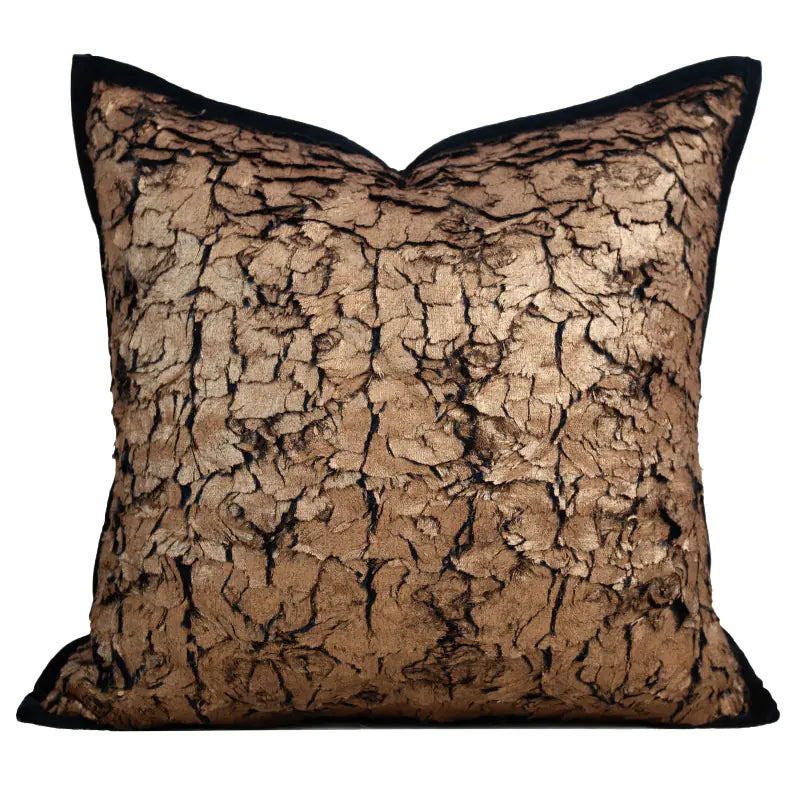 Luxurious Pillow Collection